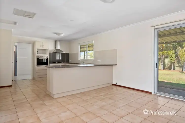 Fourth view of Homely house listing, 8 Boxhall Retreat, Boulder WA 6432