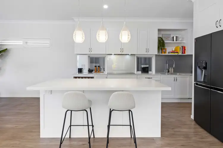 Third view of Homely house listing, 41 Viewland Crescent, Thornlands QLD 4164