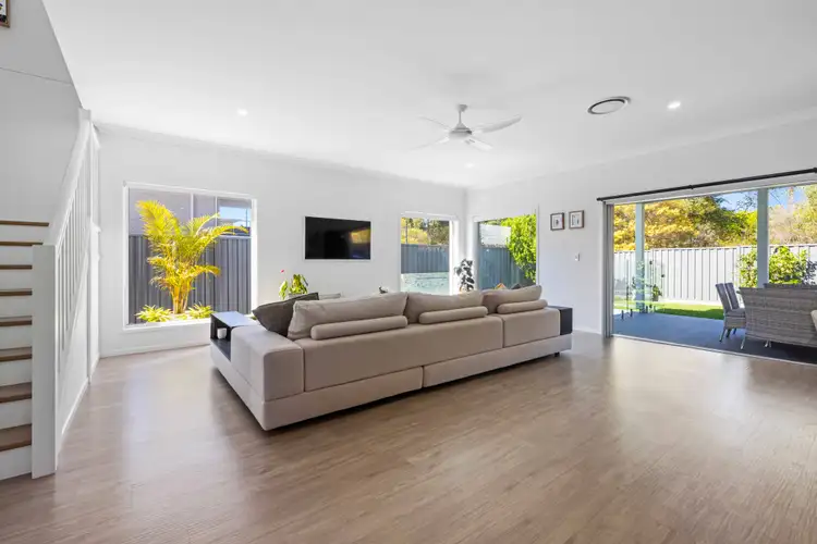 Sixth view of Homely house listing, 41 Viewland Crescent, Thornlands QLD 4164