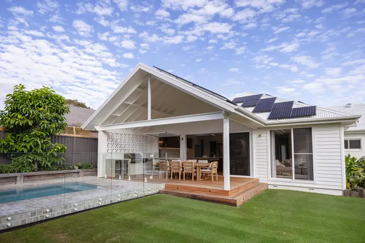 30 Pacific Street, Long Jetty NSW 2261