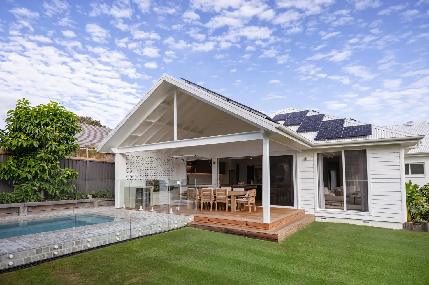Main view of Homely house listing, 30 Pacific Street, Long Jetty NSW 2261