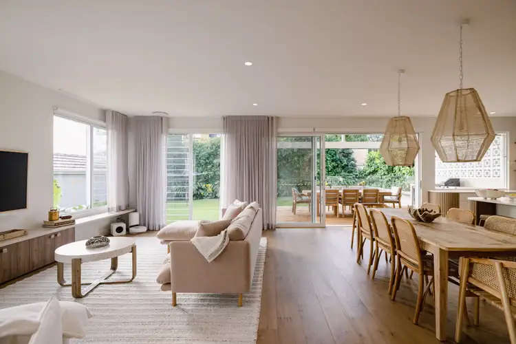 Fourth view of Homely house listing, 30 Pacific Street, Long Jetty NSW 2261