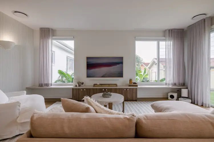 Fifth view of Homely house listing, 30 Pacific Street, Long Jetty NSW 2261