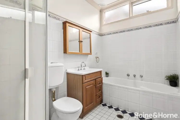 Fifth view of Homely house listing, 2/153 Forest Road, Arncliffe NSW 2205