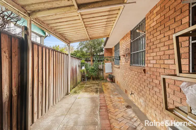 Sixth view of Homely house listing, 2/153 Forest Road, Arncliffe NSW 2205