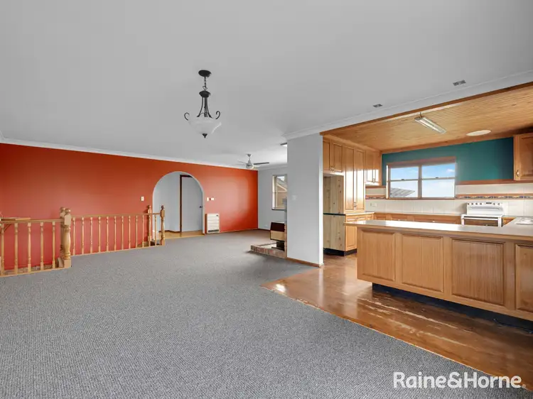20 Rose Street, South Bathurst NSW 2795