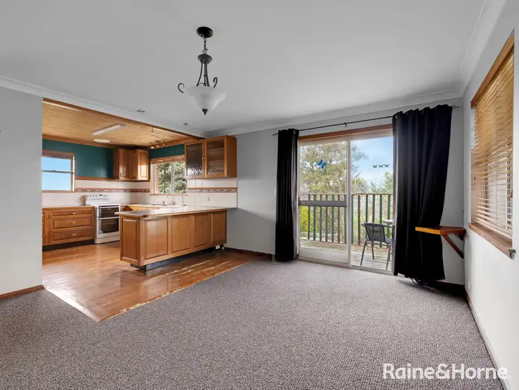 Fourth view of Homely house listing, 20 Rose Street, South Bathurst NSW 2795