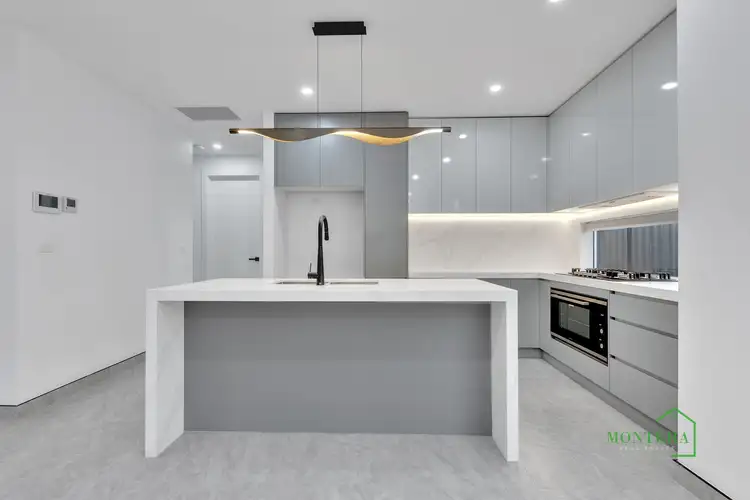 Fifth view of Homely house listing, 45 Ironwood Road, Mickleham VIC 3064