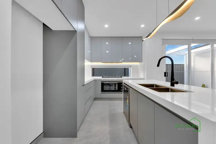 Sixth view of Homely house listing, 45 Ironwood Road, Mickleham VIC 3064