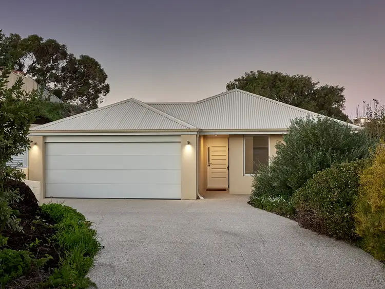 Main view of Homely house listing, 3 Orissa Place, Two Rocks WA 6037