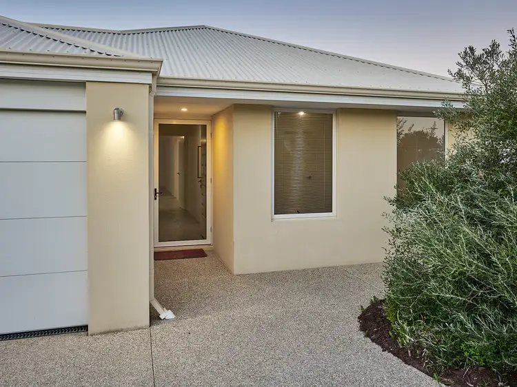 Third view of Homely house listing, 3 Orissa Place, Two Rocks WA 6037