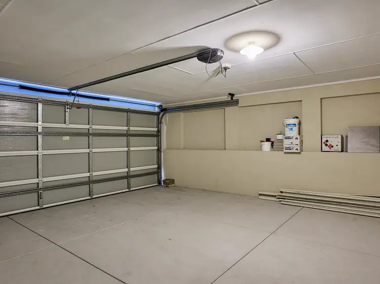 Fourth view of Homely house listing, 3 Orissa Place, Two Rocks WA 6037