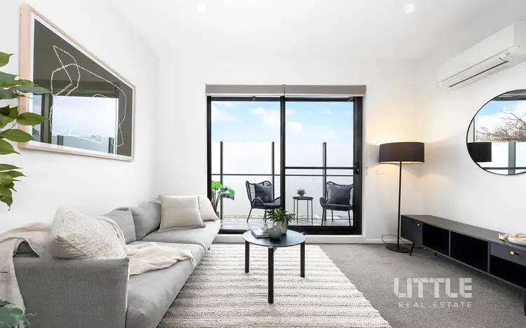 8/570 Glenferrie Road, Hawthorn VIC 3122