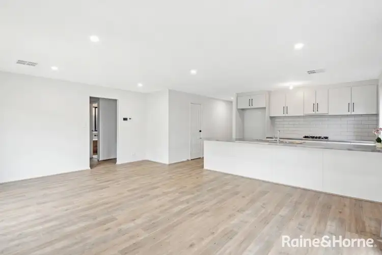 Third view of Homely house listing, 17 Woodland Drive, Onkaparinga Heights SA 5163