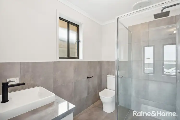 Fourth view of Homely house listing, 17 Woodland Drive, Onkaparinga Heights SA 5163