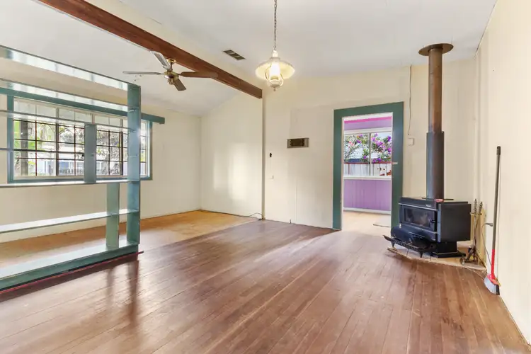 Third view of Homely house listing, 4 Healy Street, Caboolture QLD 4510