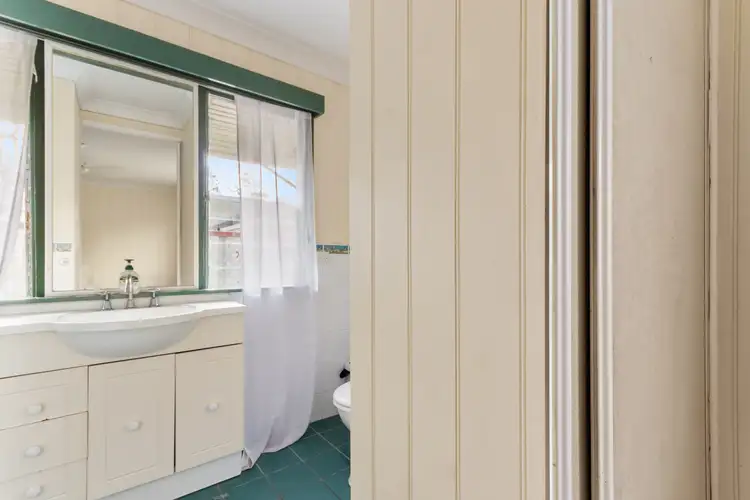 Fifth view of Homely house listing, 4 Healy Street, Caboolture QLD 4510