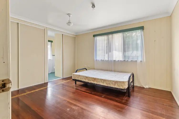 Sixth view of Homely house listing, 4 Healy Street, Caboolture QLD 4510
