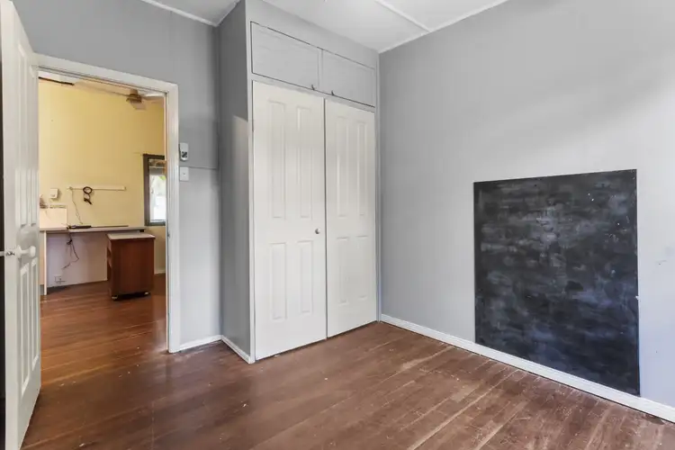 Seventh view of Homely house listing, 4 Healy Street, Caboolture QLD 4510