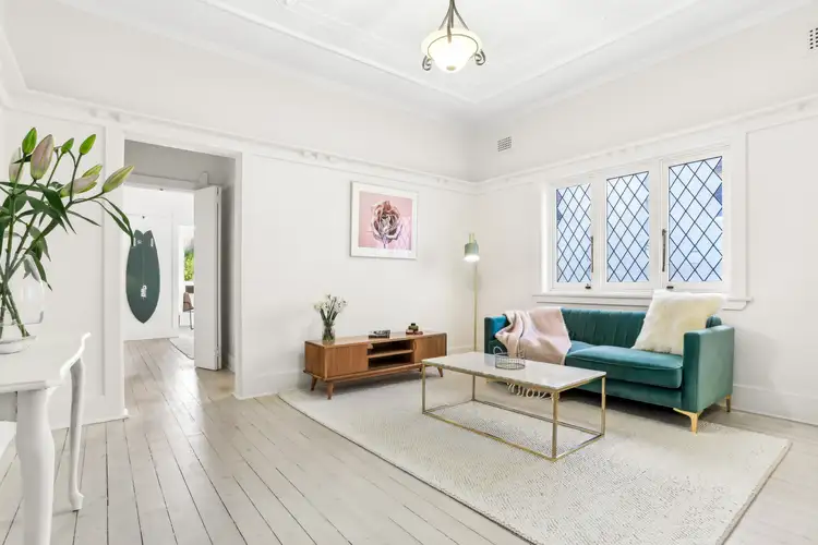 2/85 Curlewis Street, Bondi Beach NSW 2026