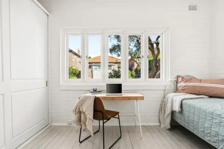 Fourth view of Homely apartment listing, 2/85 Curlewis Street, Bondi Beach NSW 2026