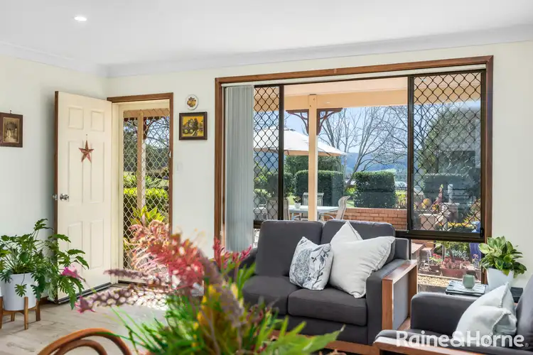 Fourth view of Homely rural property listing, 3B Cornfield Parade, Fishermans Paradise NSW 2539