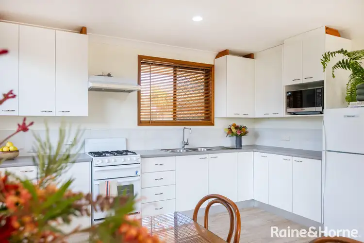 Fifth view of Homely rural property listing, 3B Cornfield Parade, Fishermans Paradise NSW 2539