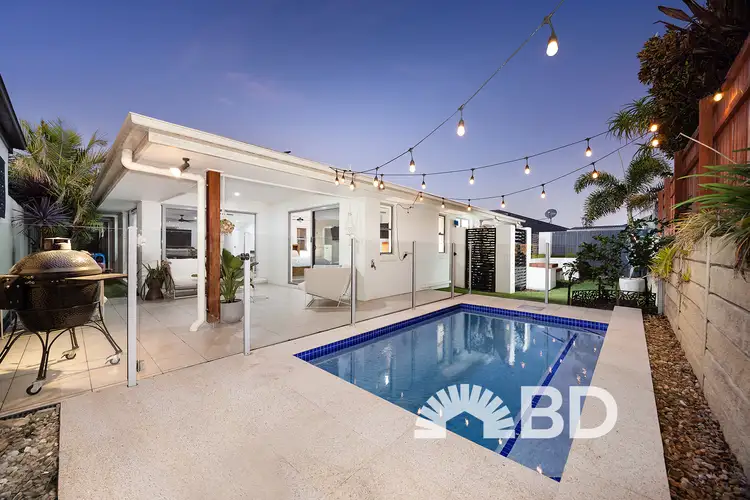 32 Wildwood Circuit, Mango Hill QLD 4509