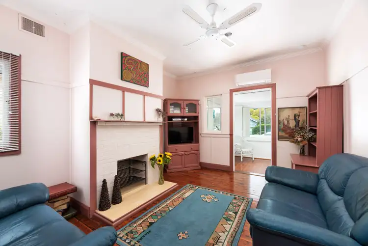 Fourth view of Homely house listing, 25 Wolger Street, Como NSW 2226