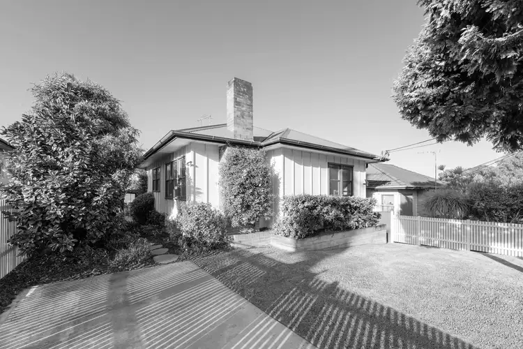 Main view of Homely house listing, 3 The Circle, Jannali NSW 2226