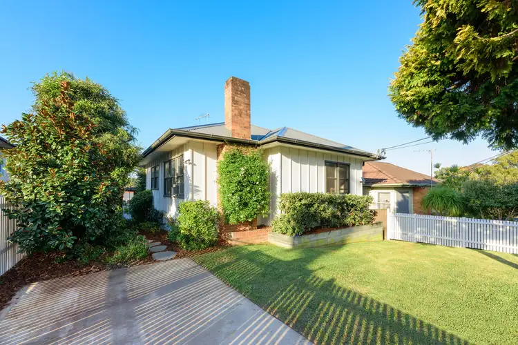 Second view of Homely house listing, 3 The Circle, Jannali NSW 2226