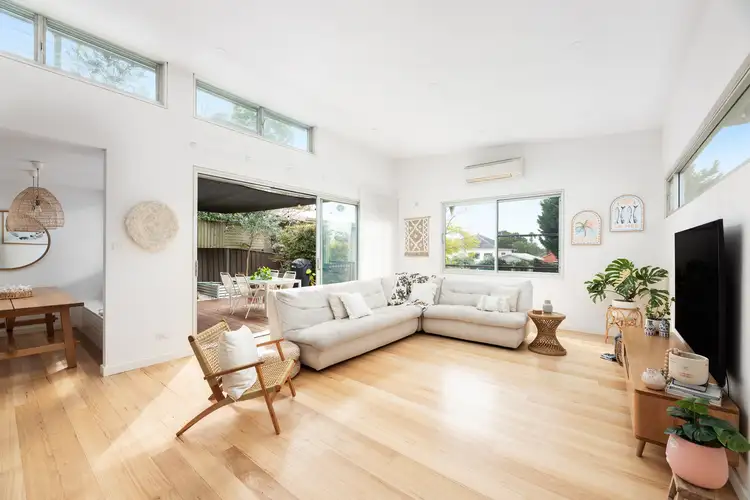 Fifth view of Homely house listing, 3 The Circle, Jannali NSW 2226