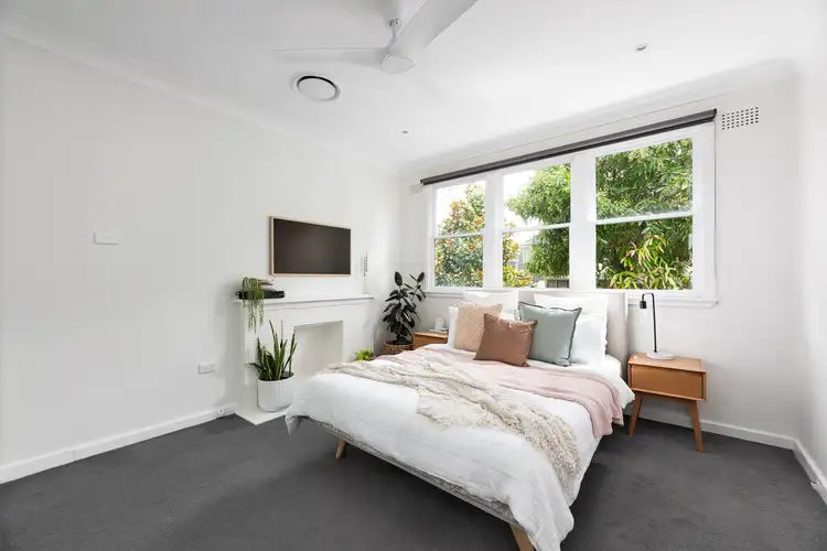 Sixth view of Homely house listing, 3 The Circle, Jannali NSW 2226