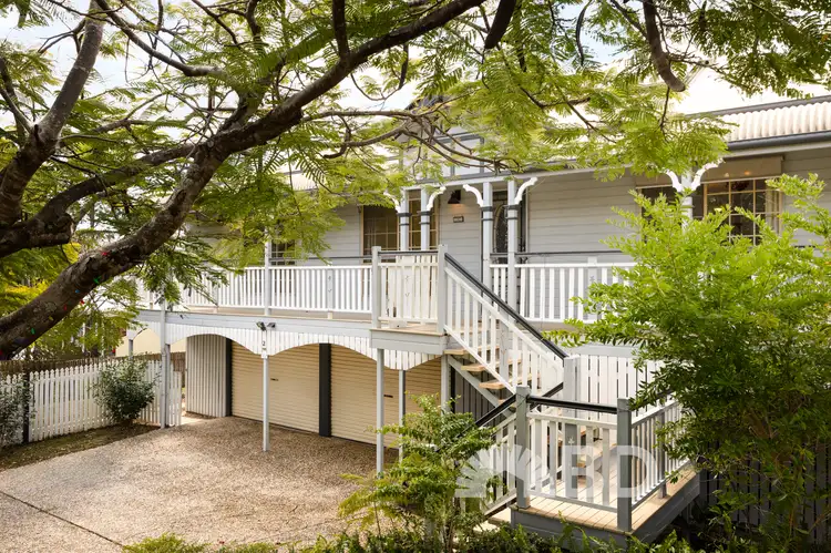 2 Glenross Place, Narangba QLD 4504