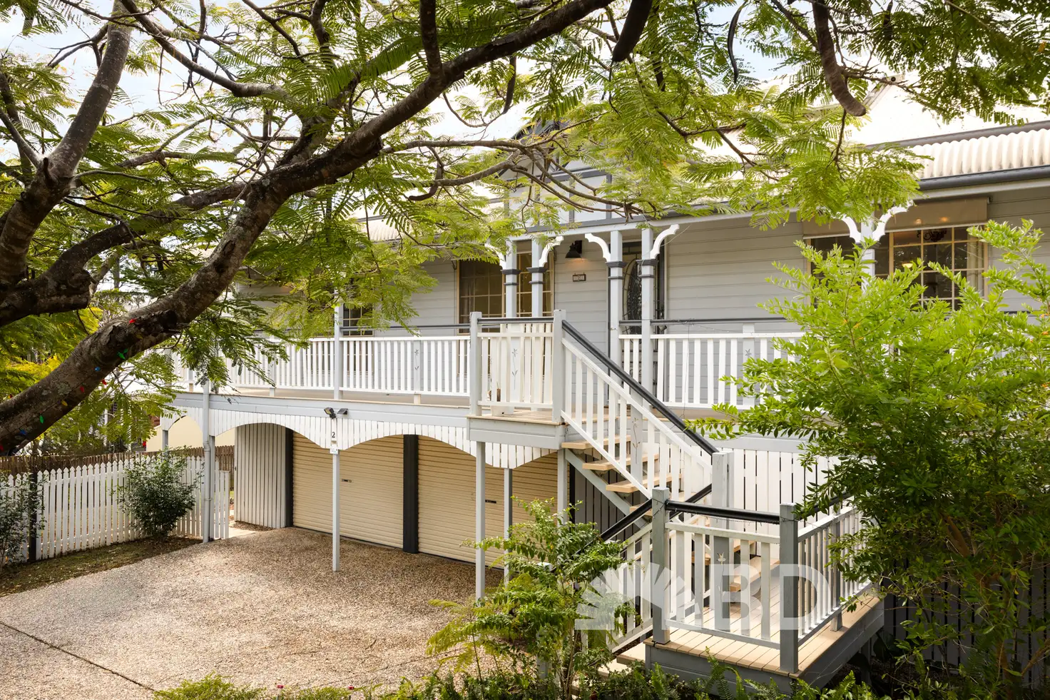 Main view of Homely house listing, 2 Glenross Place, Narangba QLD 4504