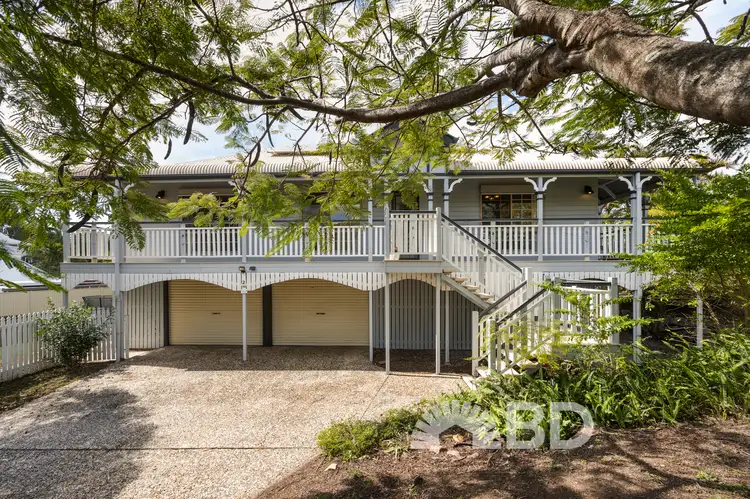 Third view of Homely house listing, 2 Glenross Place, Narangba QLD 4504