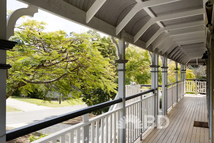 Fourth view of Homely house listing, 2 Glenross Place, Narangba QLD 4504