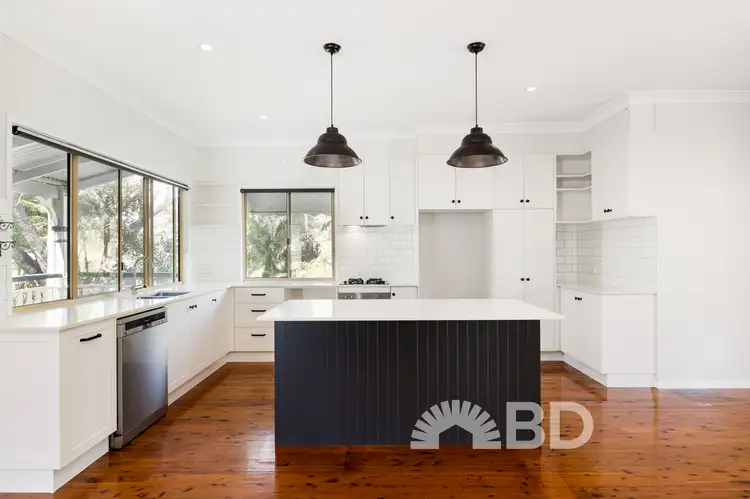 Sixth view of Homely house listing, 2 Glenross Place, Narangba QLD 4504