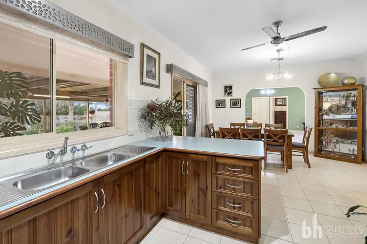 Fourth view of Homely house listing, 105 Badcoe Road, Loxton SA 5333