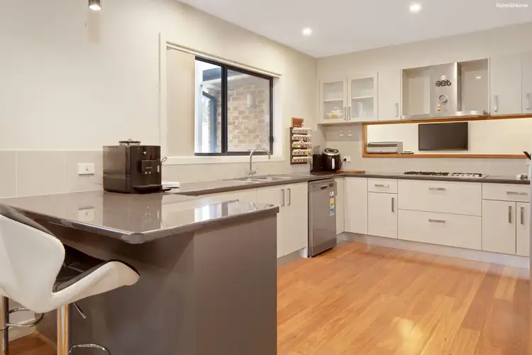 Sixth view of Homely house listing, 41 Litchfield Crescent, Long Beach NSW 2536