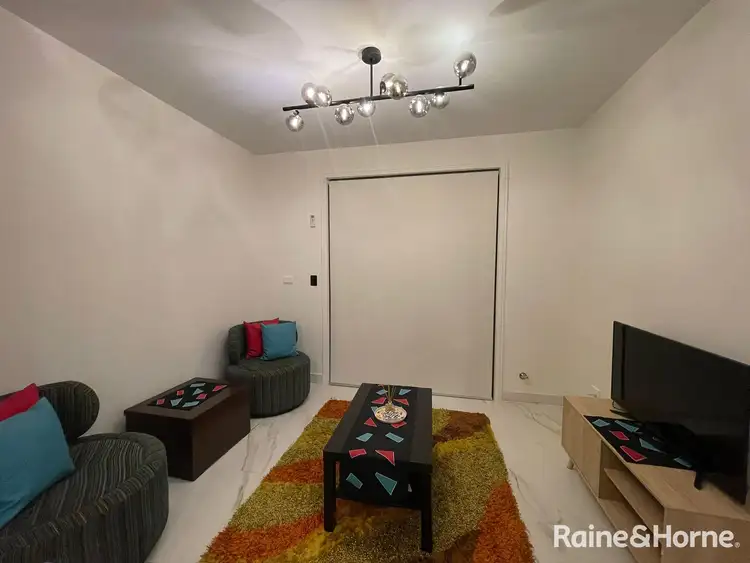 Third view of Homely other listing, 36A Williamson Street, Oran Park NSW 2570