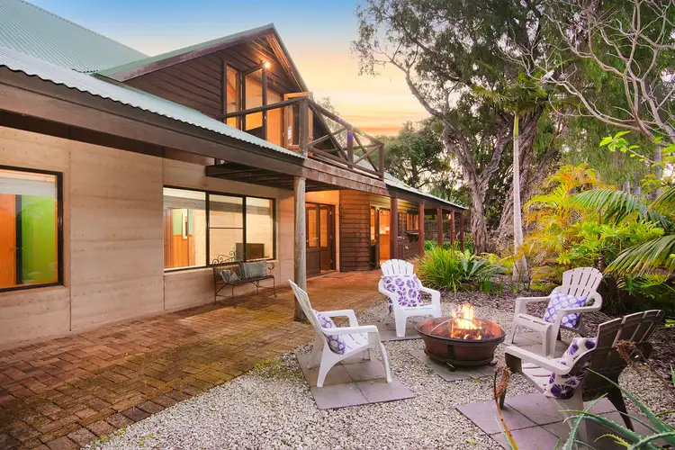 7 Rubica Place, Dunsborough WA 6281