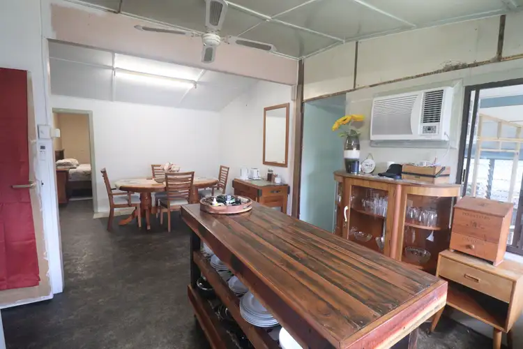 Third view of Homely house listing, 25 Wickham Street, Ayr QLD 4807
