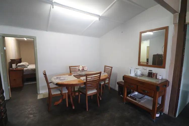 Fourth view of Homely house listing, 25 Wickham Street, Ayr QLD 4807