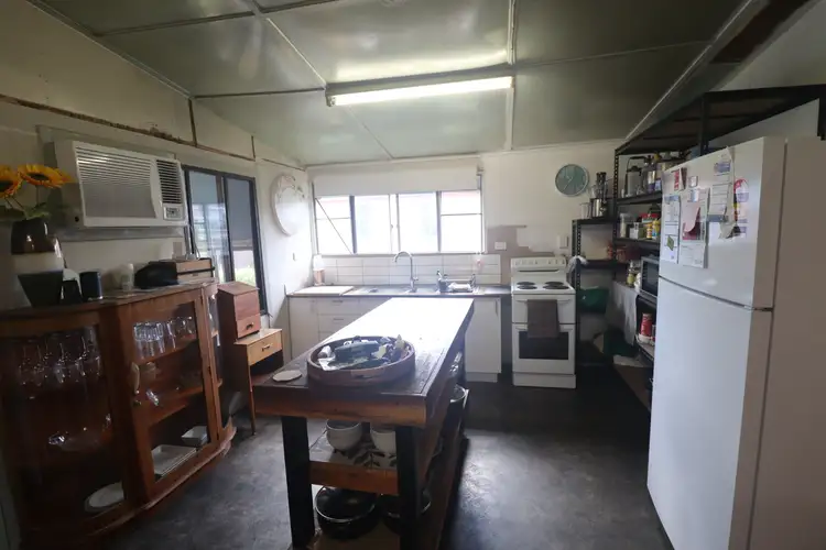 Fifth view of Homely house listing, 25 Wickham Street, Ayr QLD 4807