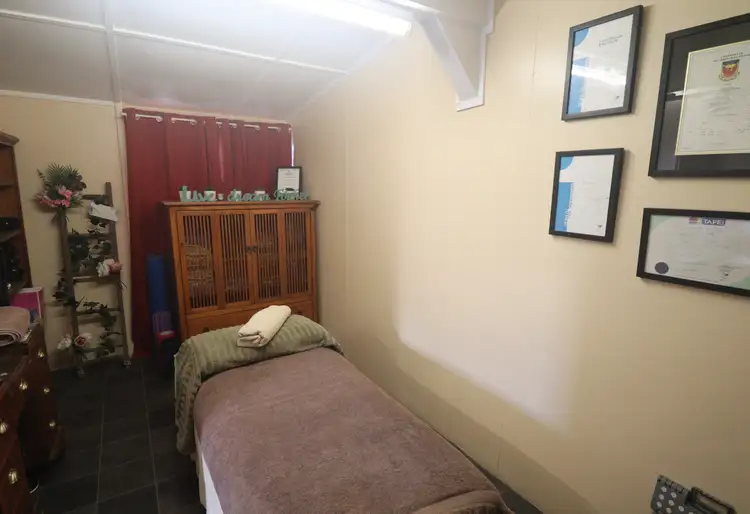 Sixth view of Homely house listing, 25 Wickham Street, Ayr QLD 4807