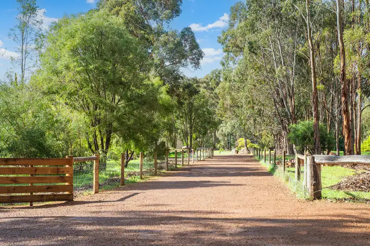 21b Brumby Place, Margaret River WA 6285