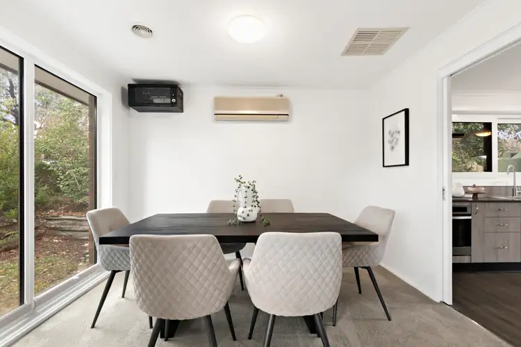 Third view of Homely house listing, 19 Byrne Street, Wanniassa ACT 2903