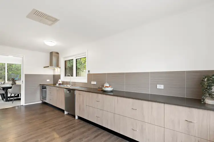 Fifth view of Homely house listing, 19 Byrne Street, Wanniassa ACT 2903