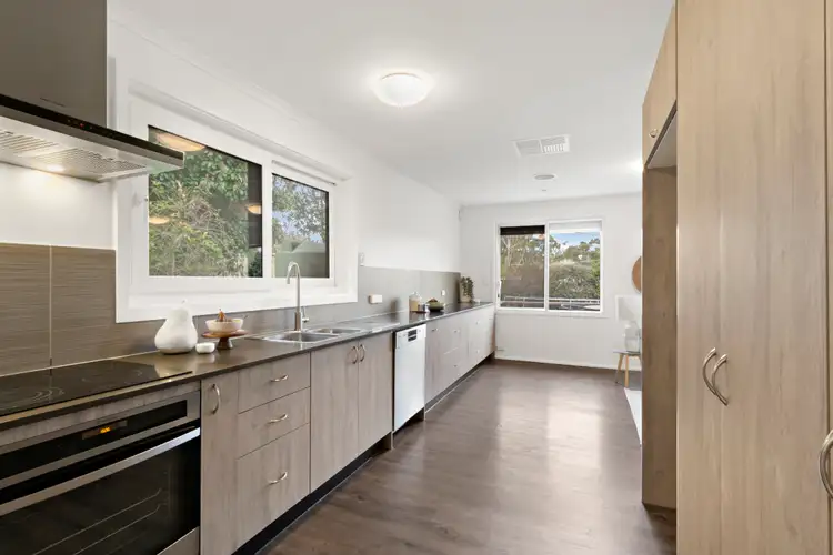 Sixth view of Homely house listing, 19 Byrne Street, Wanniassa ACT 2903